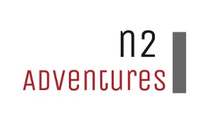 N2 | Adventures